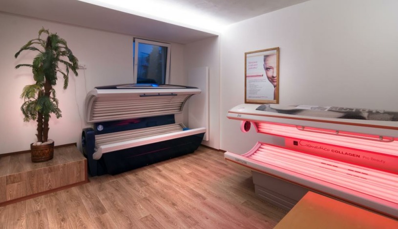 Wellness Hotel Astra*** superior Špindlerův Mlýn